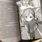 لایت ناول
