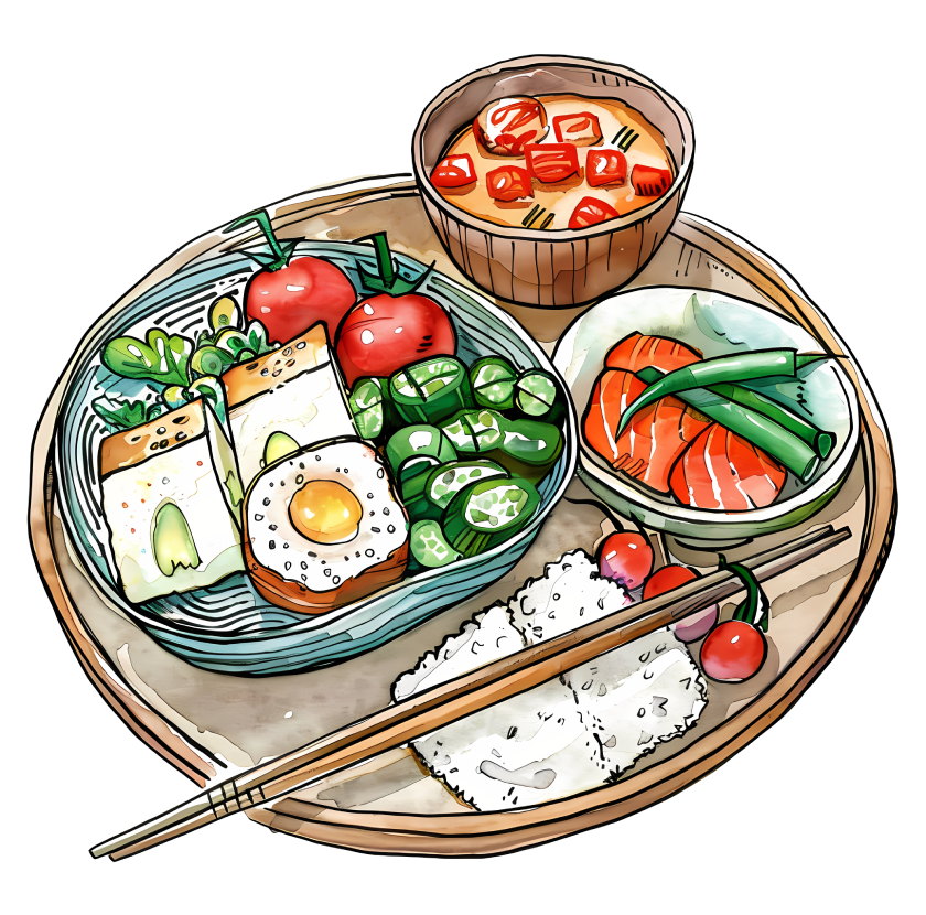 foodd