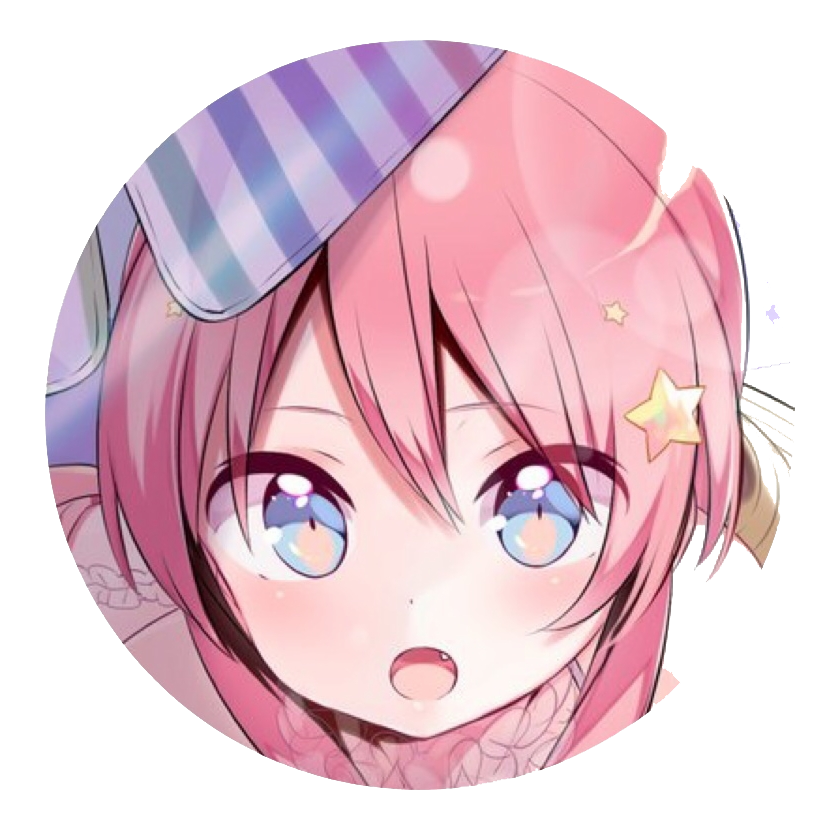 jp
