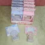 استند نگهدارنده کاغذ - Image 2